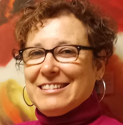 Writer: Dr. Debra Zand