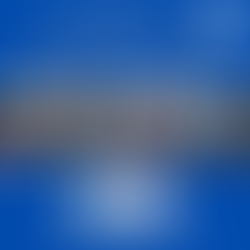 Panorama Home Robotics & Coding Club is moving to a new home from 6 Sept 2021