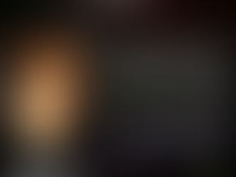 Meet Our TechWomen Impact Trip Mentor and SWE Leader – Lori Kahn