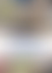 KIA @ M&M Music Academy in Cape Town with future innovators and robotics.