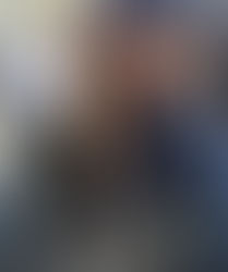 Nurturing Tomorrow's Innovators: Why Robotics and Coding Are Essential for Your Child's Future