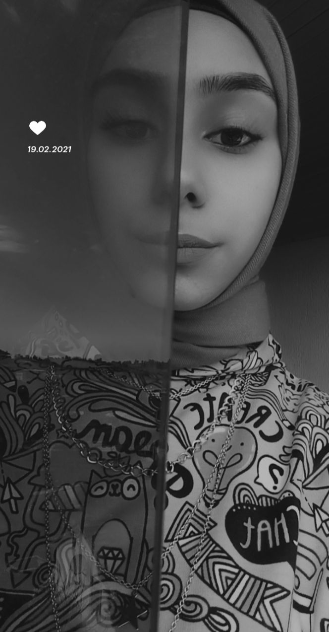 Yazarın fotoğrafı: Elif Naz Emre