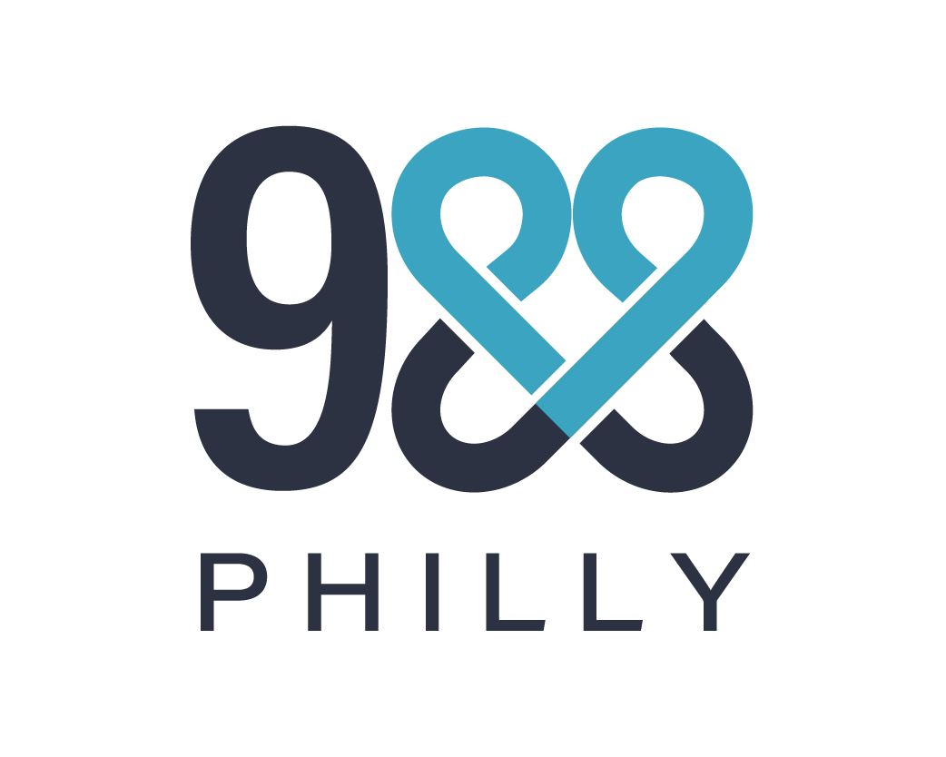 logo-gif-02.gif