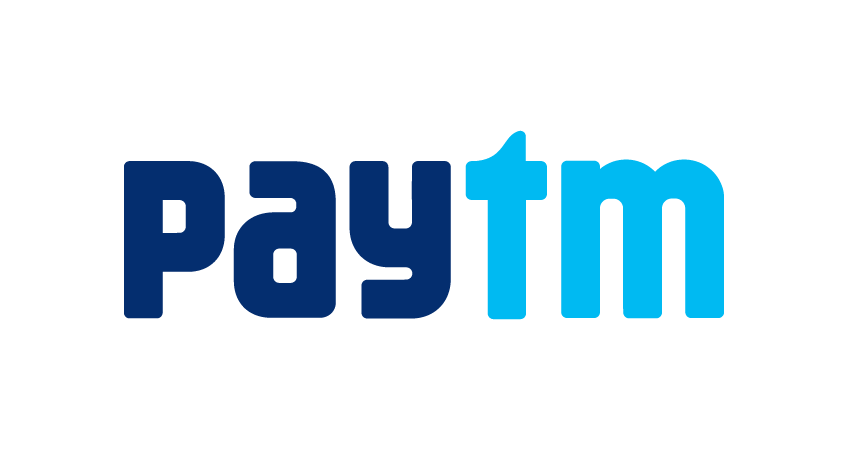 PAYTM