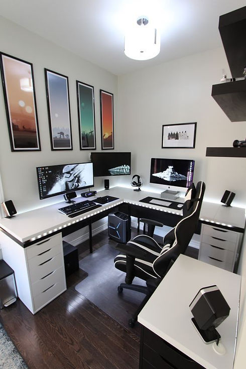 Decoração_Gamer_para_Quarto_Masculino,_2