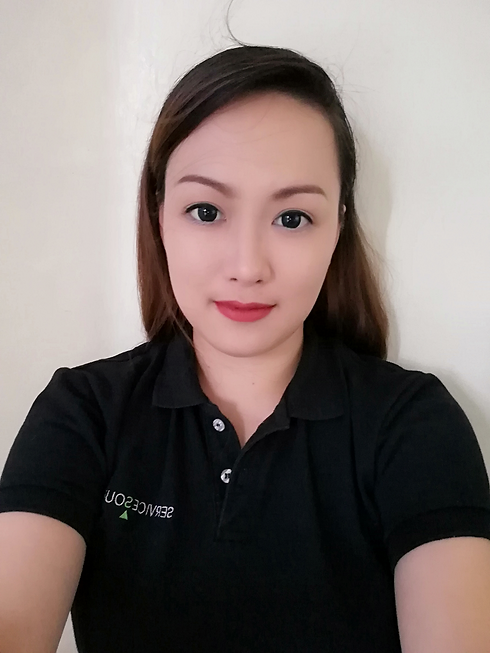 2019-10-10 (3)_edited.jpg