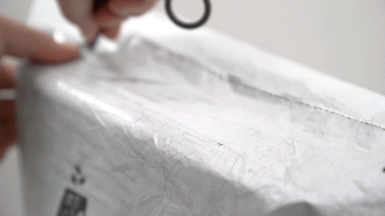 open-packaging.gif