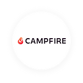 campfire.png