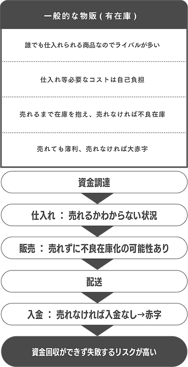 table1_1_2x.png