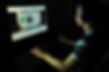 Super 8 Film Editing to DVD