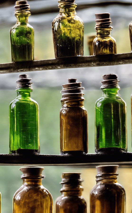 tincture bottle lot.jpg