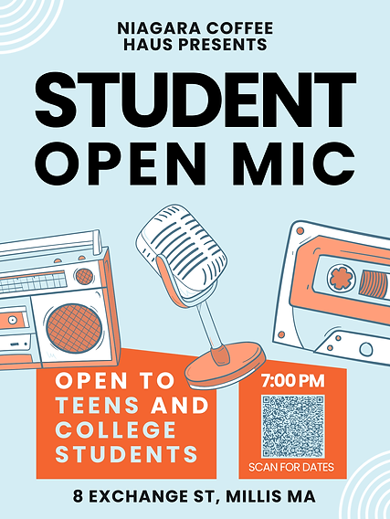 Student Mic Night (1).png