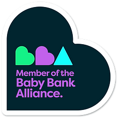 BBA-Membership_badge-Sticker.png