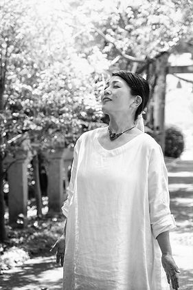 e66cf5fd-6399-4880-ac3f-3d3af51999f5.jfif