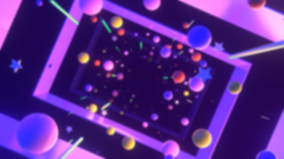 Без названия_edited.jpg