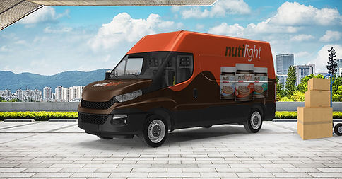 van.jpg