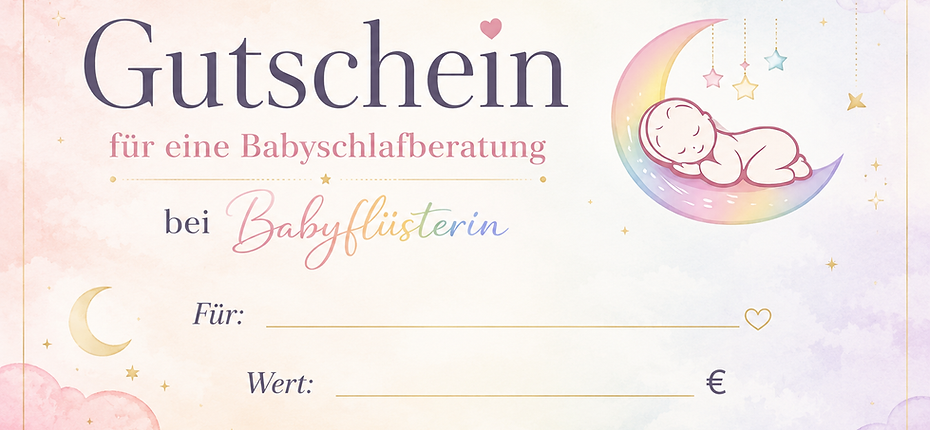 Gutschein.png