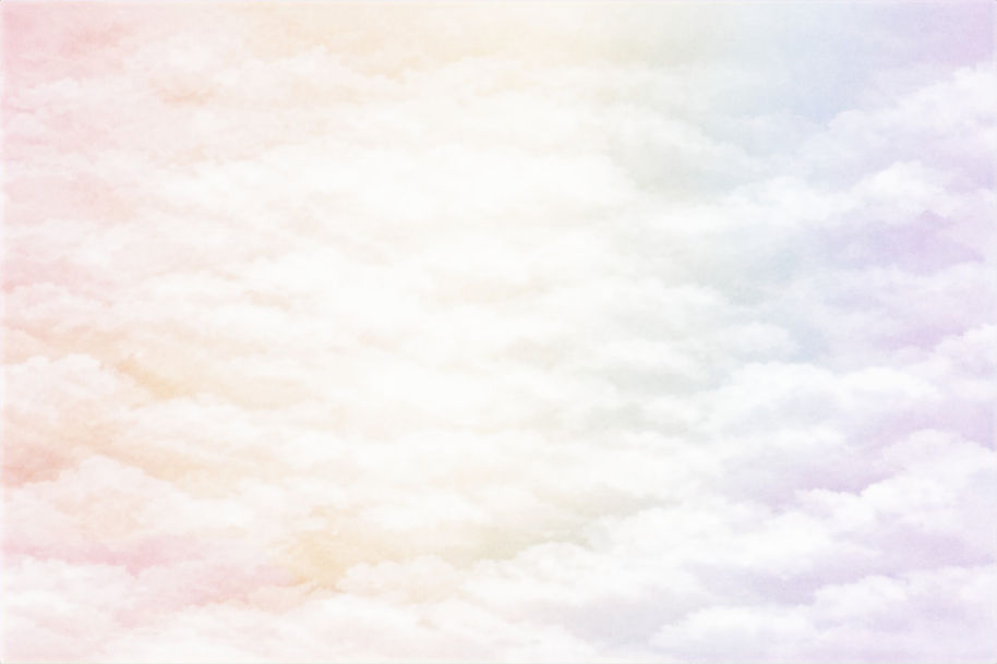 websitehintergrund ohnelogo_edited.jpg