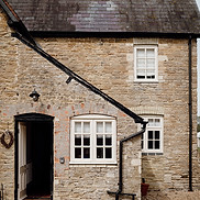 Coppey-Moor-Glades-Julie-Hermann-Photography-12.jpg