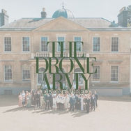 wedding drone video