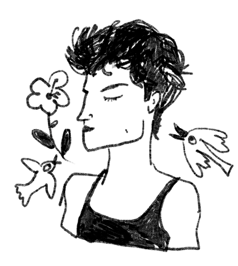 guy with bird black.png