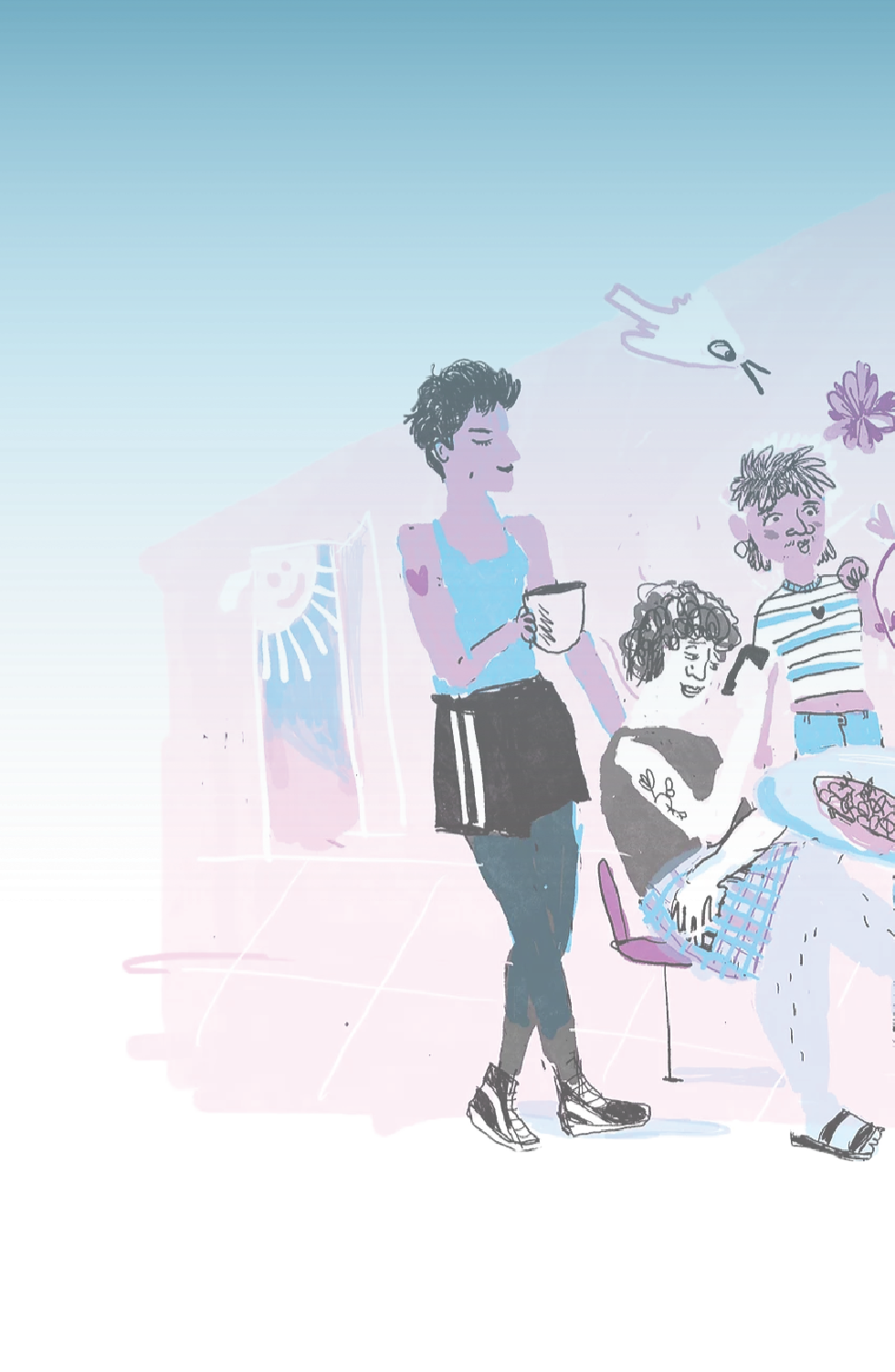 vector 15-01-01-01.png