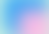 Noise Gradient.png