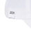 Thumbnail: RESHUFFLE DAD CAP - WHITE