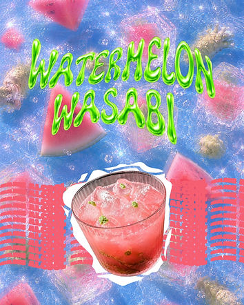 wasabi-post_page-0001.jpg