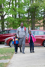 KEGLEY230426StFrancis855.jpg