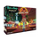 Miniatura: Rick and Morty: Anatomy Park – The Game