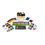 Miniatura: Cat In The Box: Deluxe Edition