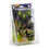 Miniatura: Heroclix TMNT Shredder's Return Fast Forces Pack