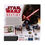 Miniatura: Star Wars Destiny: 2-Player Game