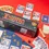 Miniatura: The Binding Of Isaac: Four Souls 2nd Edition