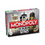 Miniatura: Monopoly: Doctor Who 50th Anniversary Collectors Edition