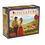 Miniatura: Viticulture Essential Edition