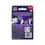 Miniatura: Phase 10 Flip!