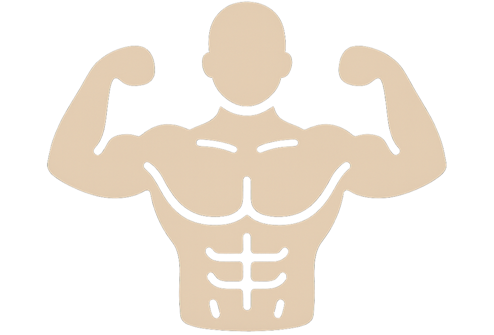 ChatGPT Image Jul 20, 2025, 05_22_23 PM_edited.png