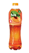 פיוז טי גדול ערוך_edited_edited.png