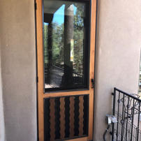 screen door-22.jpeg