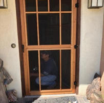 screen door-6.jpeg