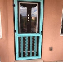 screen door-5.jpeg