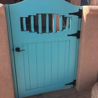 gates-261.jpeg