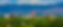 Albuquerque New Mexico Skyline.webp