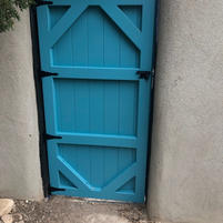 gates-268.jpeg