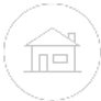 Simple House Icon_edited.png