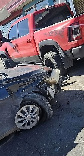 Car_Accident_-_Injury_Attorny_New_Mexico