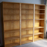 Custom Furniture-111.jpeg
