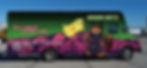 Umami Moto Food Truck - Food Truck Catering, event catering, albuquerque